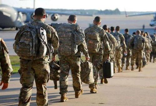 退伍美军爆料视频大全集,震撼爆料视频大全集深度解析