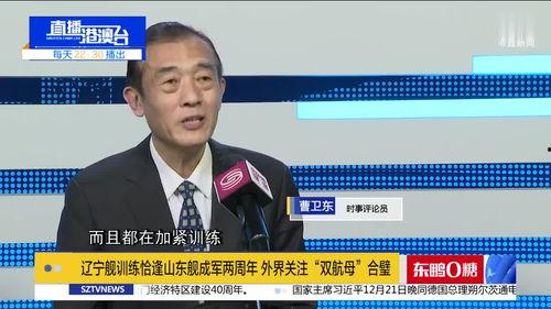 山东最新爆料新闻视频播放,视频揭露惊人真相，引发社会关注