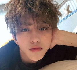 爆料娱乐圈朴智旻百度云