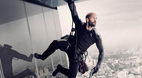 机械师1在线观看免费,免费在线观影，揭秘未来战争机械师的传奇征程