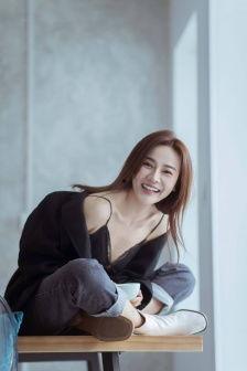 韩国君子好逑在线观看,浪漫邂逅，心动瞬间