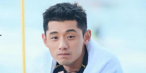 景甜张继科过往爆料视频,甜蜜瞬间与甜蜜回忆