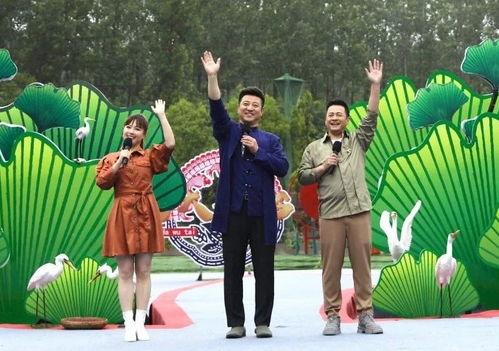 梅州老赖爆料事件视频最新,揭开债务纠纷背后的惊人真相