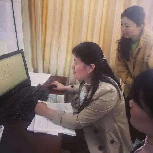 高校痴情教师在线观看