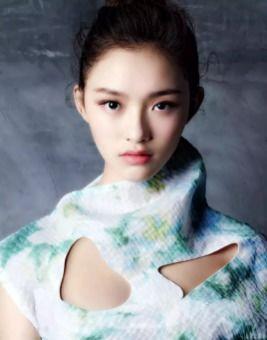 林允最新爆料视频,揭秘娱乐圈不为人知的幕后故事