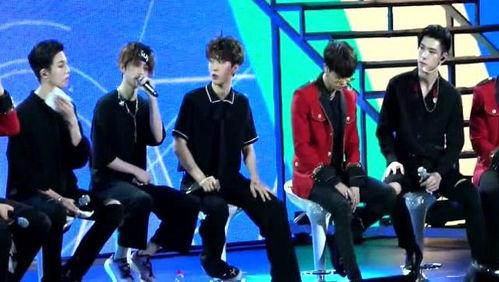 爆料视频的配乐有哪些歌,盘点那些让人难忘的旋律